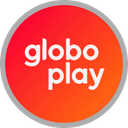 globoplay